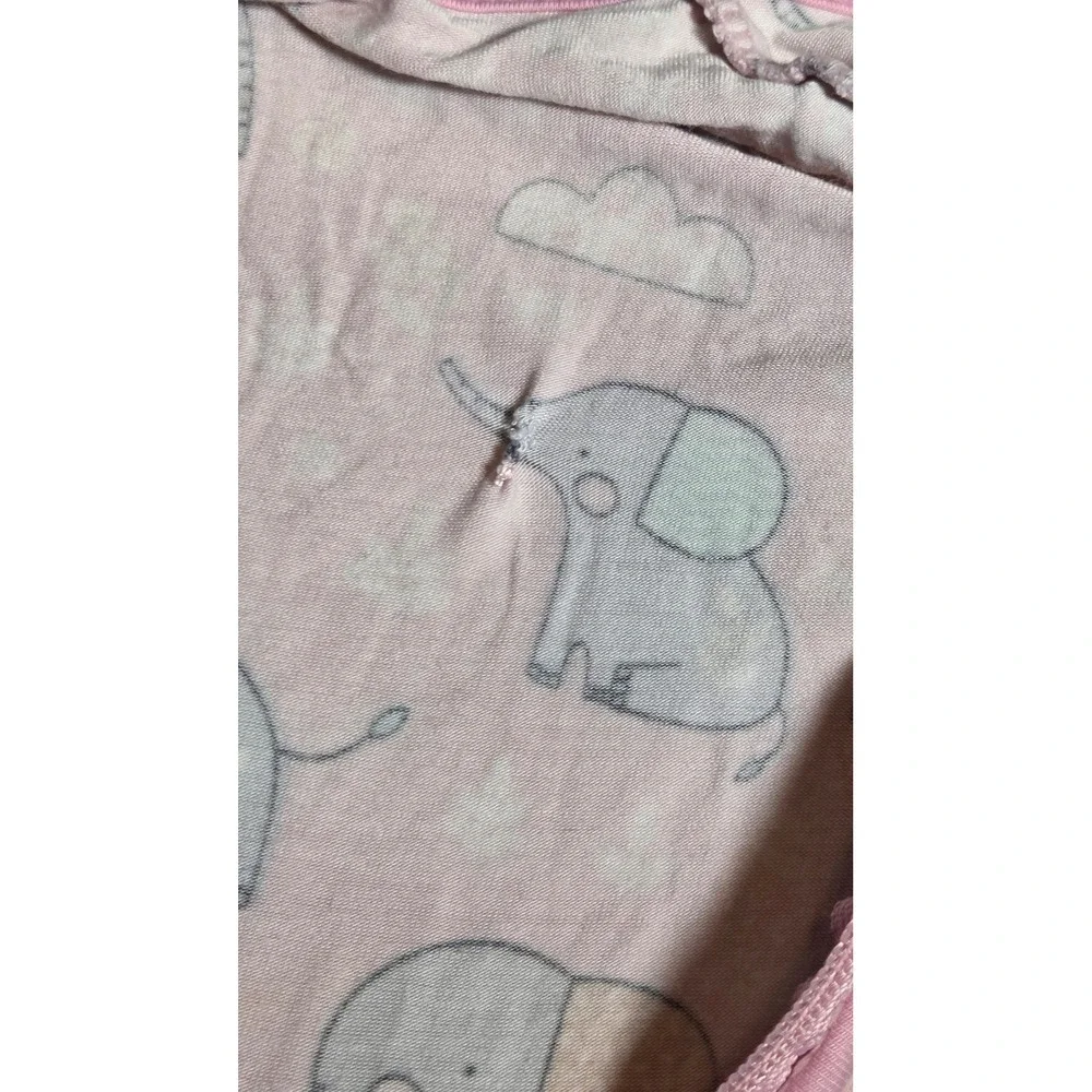 Little Sleepies little sleepies